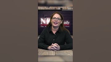 HUD program falls flat