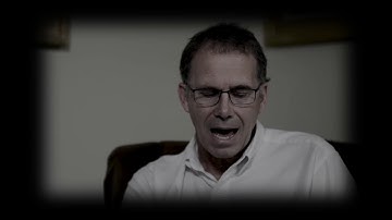 Assessment and Intervention with Suicidal Clients: Volume 2