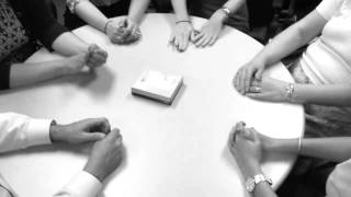 Grief Recovery Support Group - Texas Children’s Employee Assistance Program