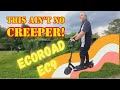 Dad Budget Adventures