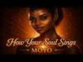 MOYO – How Your Soul Sings – Deep Afro Soul | Emotional Cinematic Song