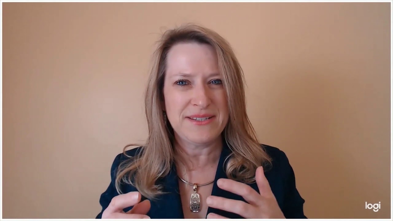 Why We Say Yes To Everything And How To Say No YouTube