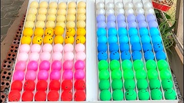 How to Play Ball Sort Puzzle – Easy Tutorial for Beginners