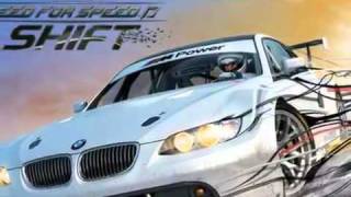 Top 10 Nokia S60v5 And Symbian^3 HD Games For 2011 Free Top 10 Nokia S60v5 And Symbian^3 HD Games For 2011 Free