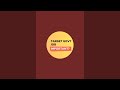 UP Police GK Test Series | Mock Test UP Police | Up Police Mock Test 2025 | #trending  #shortsfeed