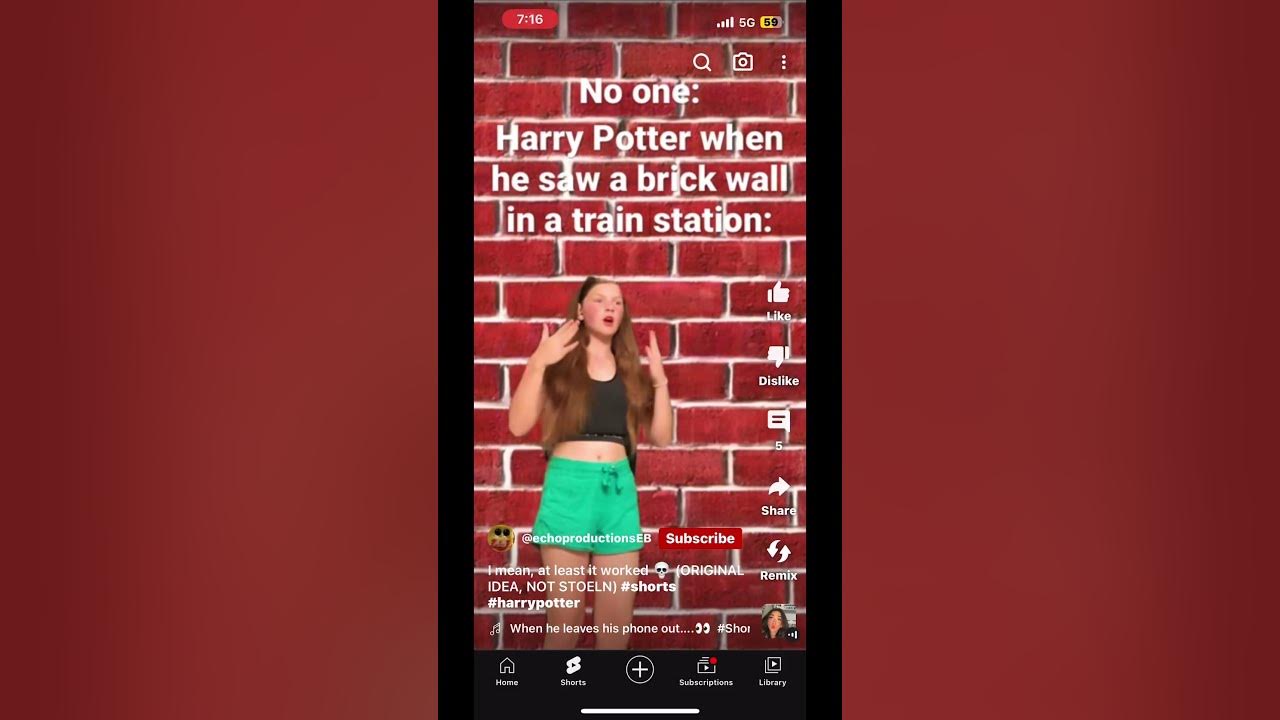 3-times-in-a-row-why-you-do-this-to-me-youtube-trendingshorts