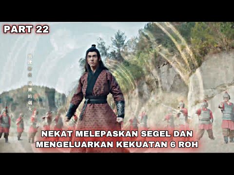 Video: Bagaimana Memperkuat Kekuatan Roh