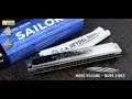 Губная гармошка SEYDEL SAILOR STEEL C