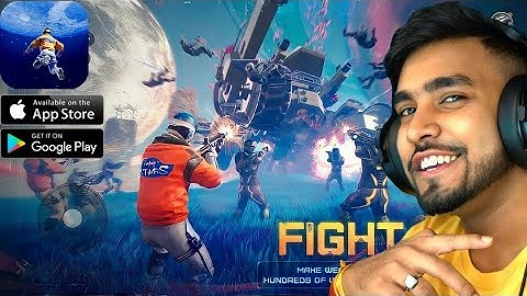 Project Stars Game for Android Download 2022