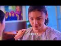 Sherry Tao 陶姐参演的电视剧 Sister stand 快跑吧，丽娇。Episode 1