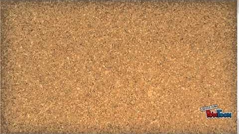 Introduction Valeport Current Meter