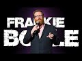 Frankie Boyle is BRUTAL AF