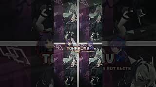 Jj Blue Archive The 4 Student🔥 Dj Avangard🎶🎵 Resimi