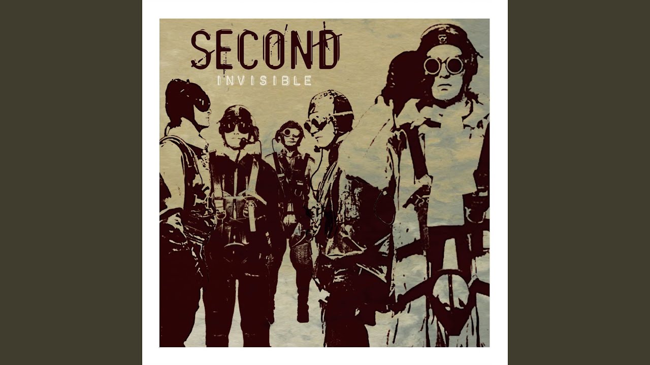 Sleduj Algo na YouTube Sleduj Algo na YouTube