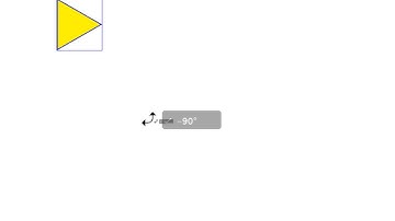 Adobe InDesign   interactive PDF and HTML   part 14 720   Thierry Dambermont