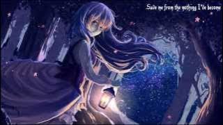 Nightcore - Bring Me To Life