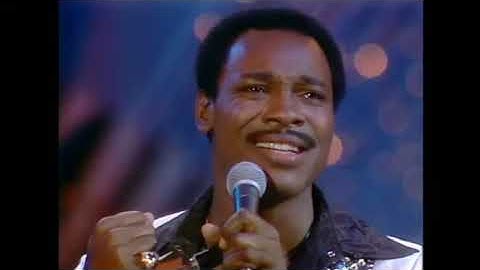 George Benson - The Greatest Love Of All (1977 Live, Original) #조지벤슨 #휘트니휴스턴 Lyrics Dennis Davis