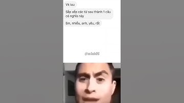 Dịch đúng cmnr lại bảo sai ? :))) #memes #clipvui #haihuoc #meme #giaitri #funny #short