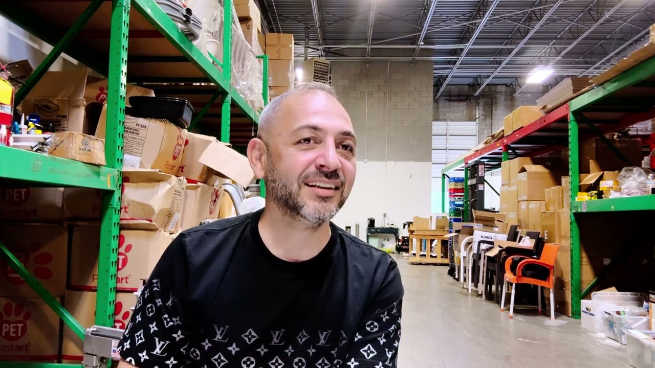 Amerika e2 vizesi En Büyük Hata: Avukat harici tanimadiklara para göndermek