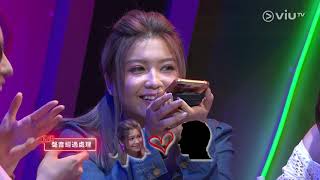 《娛樂 ON AIR》20201110