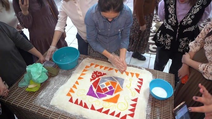 Скуби-Ду мультфильмі: Дафнаның анальді сексі