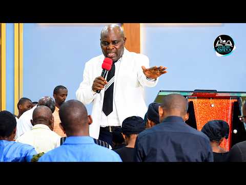 UMUHANUZI EDOUARD MU BIHE BY'AMASENGESHO BIDASANZWE🔴 Ubutabazi kuri benshi burabonetse