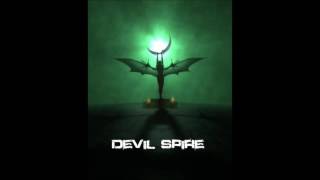 Royalty Free 16 Bit music - Devil Spire