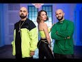 Джиган feat Artik &amp; Asti - Таких не бывает (Official Video)