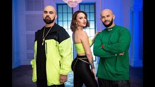 :  feat Artik & Asti -    (Official Video)