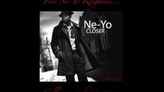 Watch Neyo Used To You video