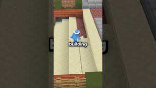 VISIT YOUR REAL LIFE HOUSE ON THE PUBLIC EARTH SMP! (26.1)  #minecraft #minecraftserver #earth #smp