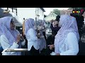 GADIS KALIMANTAN BY SISKA ON DELTA PASUNDAN 15 JUNE 2026