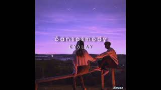 Sansasmody Eyslay (flac quality)