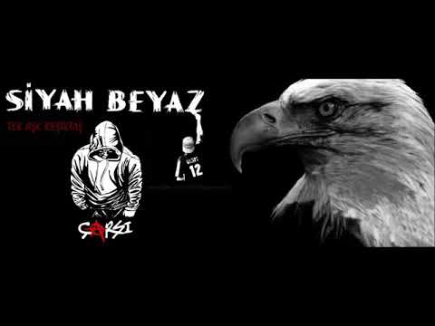 Beşiktaş-TEK AŞK BEŞİKTAŞ RAP ŞARKI