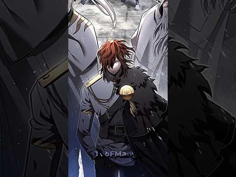 A New Arc Begins Manhwa Mahua Webtoon Webtoonrecommendation Manga Anime Manda Viral Tbate Op