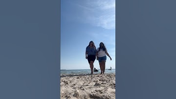 Beach transition video #trending #trendingaudio #transitionvideo #ytshorts #beachvibes