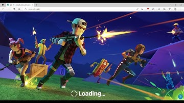 1v1 LOL   Building Simulator, Battle Royale & Shooting Game   Personal   Microsoft​ Edge 2022 05 21