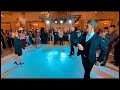 Джэгу къафэ. Свадьба во Владикавказе. Dzhegu kafe. Wedding in Vladikavkaz.