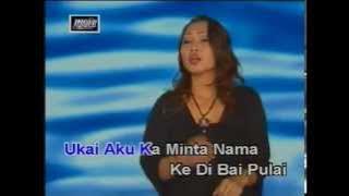 Aku Datai Baru - Linda