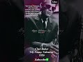#Shorts #ChetBaker #MyFunnyValentine #Jazz