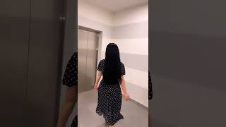 Сакит Самедов - Ай Девушка