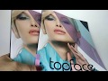 MALVA & TOPFACE 💄 ЧТО ЭТО??? 🛍 Покупки турецкой декоративной косметики!