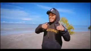 Download lagu TANIA ( MUSIC VIDEO ) REMIX REGGAE ACARA PAPUA TERBARU 2023 | FELIX REMIX