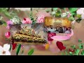 نبارك لكم مولد الإمام علي أسد الله الغالب علي ابن أبي طالب
