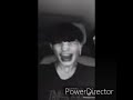 I MISS THE RAGE Meme 