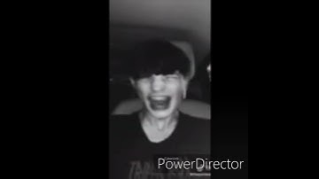 I MISS THE RAGE #meme