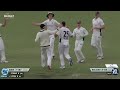 Boland brilliance inspires Vics to thrilling victory | Sheffield Shield 2025-26