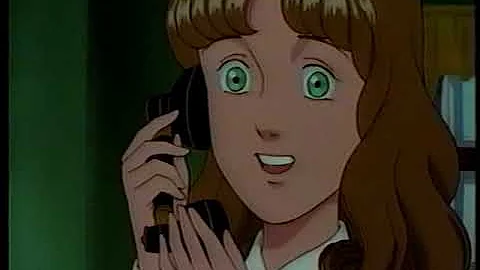 ふたりのロッテ 17話 Futari No Rotte 17 Mp3 ふたりのロッテ 17話 Futari No Rotte 17 Mp3