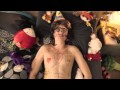 Y titty Radioactive (Imagine Dragons) PARODIE.mp4