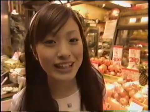 CM 2003年】バンダイ ガンダムSEEDプラモデル スペシャルキット